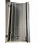 Used Mackie 3204-VLZ3 Powered Mixer thumbnail