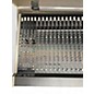 Used Mackie 3204-VLZ3 Powered Mixer