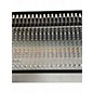 Used Mackie 3204-VLZ3 Powered Mixer