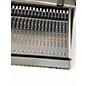 Used Mackie 3204-VLZ3 Powered Mixer