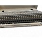 Used Mackie 3204-VLZ3 Powered Mixer