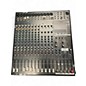 Used Yamaha EMX5016CF Powered Mixer thumbnail