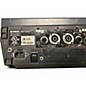 Used Yamaha EMX5016CF Powered Mixer