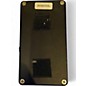 Used Nemphasis Dark Lady Distortion Effect Pedal