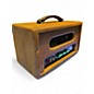 Used Tyler HM-18 Tube Guitar Amp Head