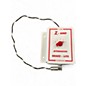 Used Dr Z Z-AMP BRAKE LITE Power Attenuator