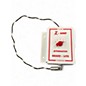 Used Dr Z Z-AMP BRAKE LITE Power Attenuator