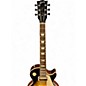 Used Gibson Les Paul Traditional T Desert Burst Solid Body Electric Guitar