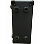 Used Ashdown ABM1200 Bass Amp Head