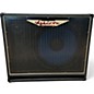 Used Ashdown 115 H Bass Cabinet thumbnail