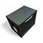 Used Ashdown 115 H Bass Cabinet