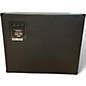 Used Ashdown 115 H Bass Cabinet