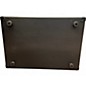 Used Ashdown 115 H Bass Cabinet