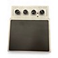 Used Roland SPD ONE PERCUSSION Drum Machine thumbnail