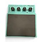 Used Roland SPD ONE ELECTRO Drum Machine thumbnail