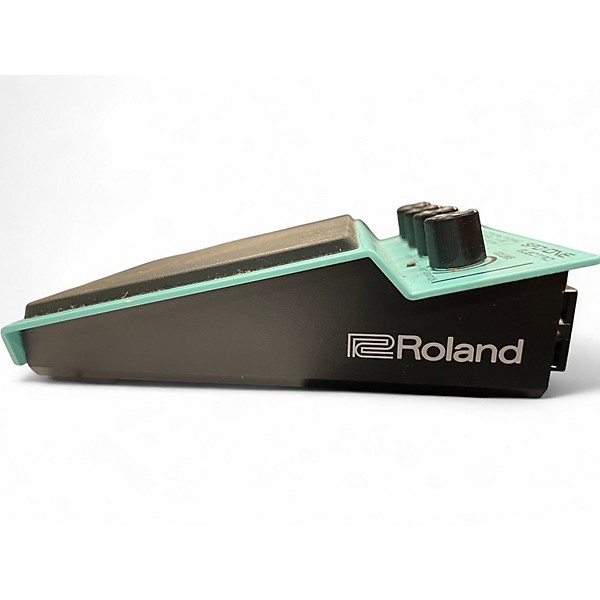 Used Roland SPD ONE ELECTRO Drum Machine