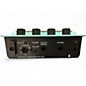 Used Roland SPD ONE ELECTRO Drum Machine