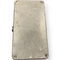 Used Devi Ever PUNCH HATE Effect Pedal