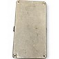 Used Devi Ever VINTAGE FUZZ MASTER Effect Pedal