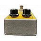 Used Devi Ever VINTAGE FUZZ MASTER Effect Pedal