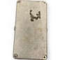 Used Devi Ever VINTAGE FUZZ MASTER Effect Pedal