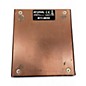 Used Strymon Lex Rotary Speaker Simulator Effect Pedal