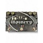 Used Pigtronix SPL Infinity Looper Pedal thumbnail