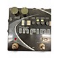 Used Pigtronix SPL Infinity Looper Pedal