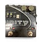Used Pigtronix SPL Infinity Looper Pedal
