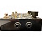 Used Pigtronix SPL Infinity Looper Pedal