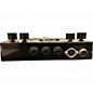 Used Pigtronix SPL Infinity Looper Pedal