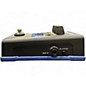 Used TC Helicon Voicetone H1 Vocal Processor