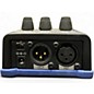 Used TC Helicon Voicetone H1 Vocal Processor