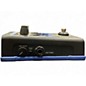 Used TC Helicon Voicetone H1 Vocal Processor