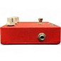 Used Creepy Fingers Effects CARLIN  Effect Pedal