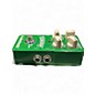 Used TC Electronic Corona Chorus Effect Pedal