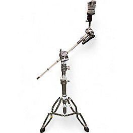 Used DW 9700 boom stand Cymbal Stand