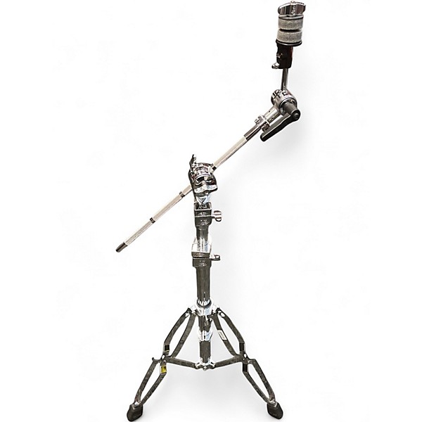 Used DW 9700 boom stand Cymbal Stand