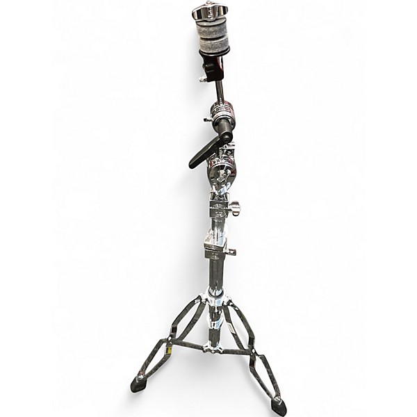Used DW 9700 boom stand Cymbal Stand