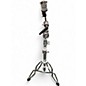 Used DW 9700 boom stand Cymbal Stand