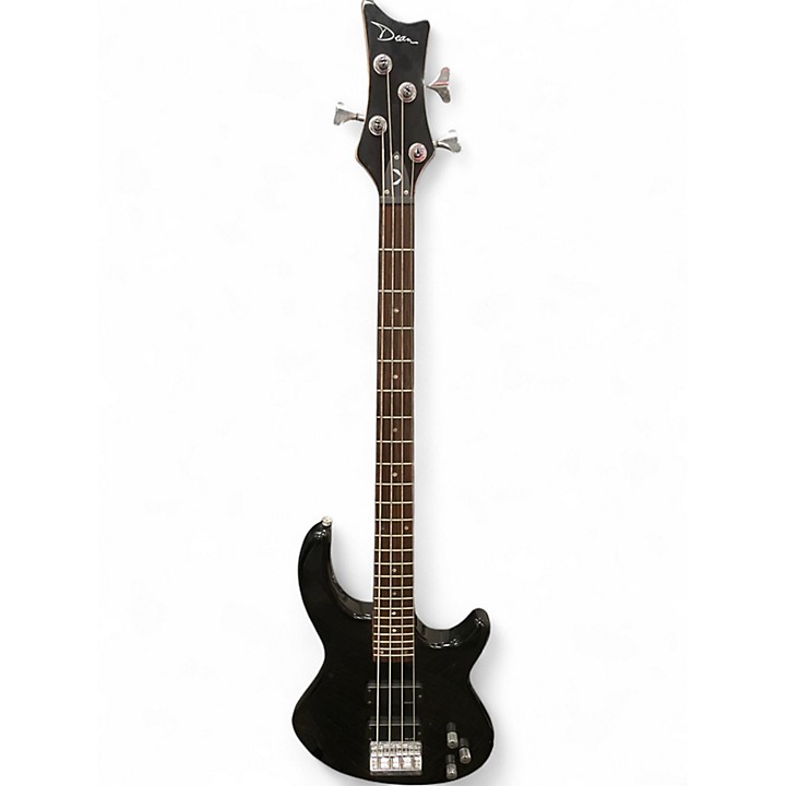 ベース Dean Edge 5String Bass Classic Black Amazon.com: Dean Edge 09 Bass, 5 String, Classic Black