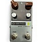 Used Mad Mojo 2SB17nGe Effect Pedal thumbnail