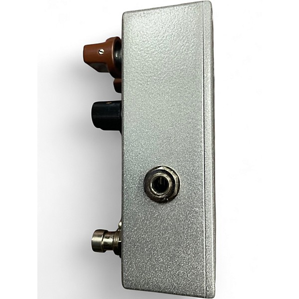 Used Mad Mojo 2SB17nGe Effect Pedal