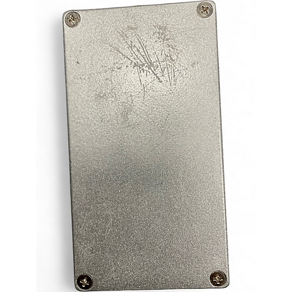 Used Mad Mojo 2SB17nGe Effect Pedal