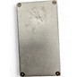 Used Mad Mojo 2SB17nGe Effect Pedal