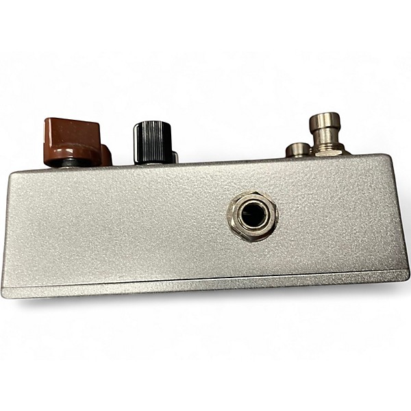 Used Mad Mojo 2SB17nGe Effect Pedal