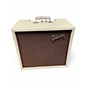 Used Gibson Falcon 5 Tube Guitar Combo Amp thumbnail