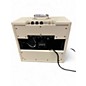 Used Gibson Falcon 5 Tube Guitar Combo Amp