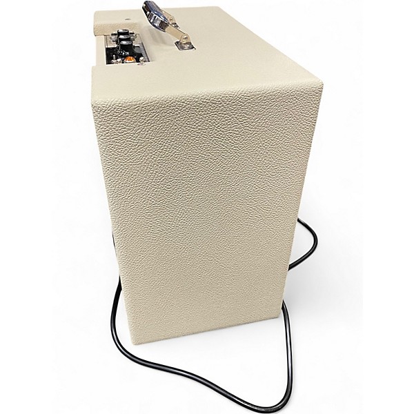 Used Gibson Falcon 5 Tube Guitar Combo Amp