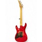 Vintage 1987 Westone Audio SPECTRUM III RED Solid Body Electric Guitar